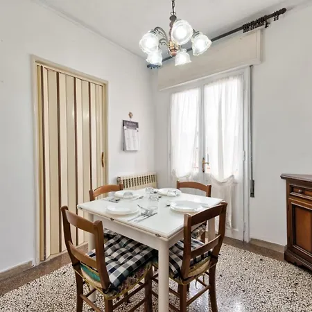 Santa Marina Venice Gasthof Mestre