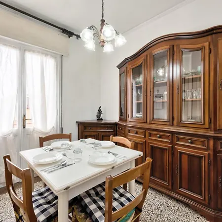 Santa Marina Venice * Mestre