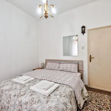 Santa Marina Venice Pensionat *