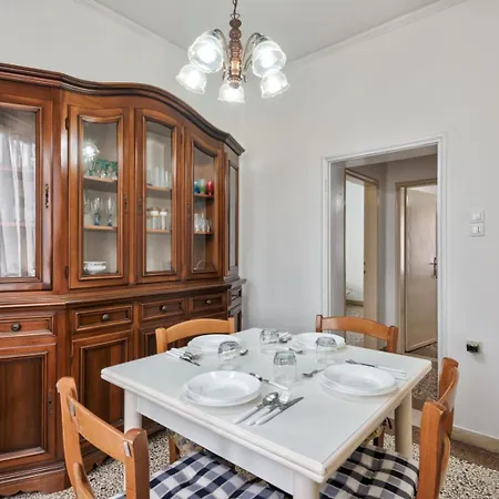 Santa Marina Venice Гостевой дом Местре